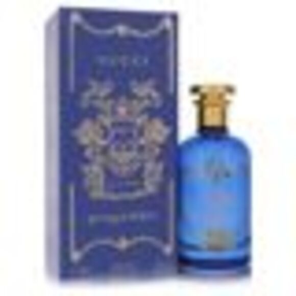 Gucci A Song For The Rose Eau De Parfum 3.3 oz